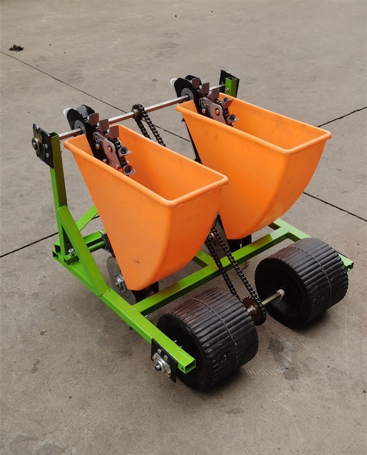 73167ab80767267f938af2e70f90187